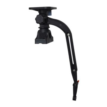 Dam_Adjustable_Transducer_Arm_With_Fish_Finder_Mount_Small
