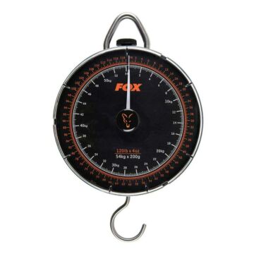 Fox_Dial_Scales_120lb__54kg_