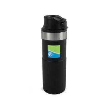Preston_Travel_Flask_500ml