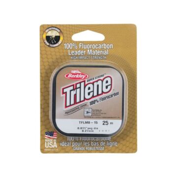 Berkley_Trilene_100__Fluorocarbon_25m_1