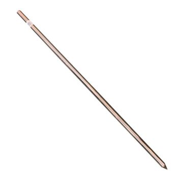 Paraplu_Steel_85cm