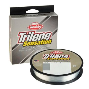 Berkley_Trilene_Sensation_Mono_300m_1
