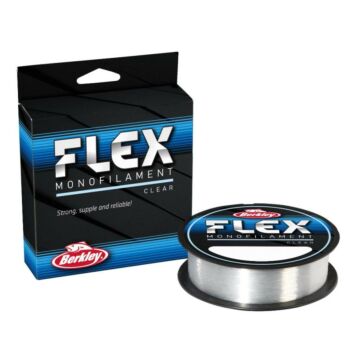 Berkley_Flex_Mono_Clear_300m_1
