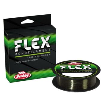 Berkley_Flex_Mono_Low_Viz_Green_300m_1