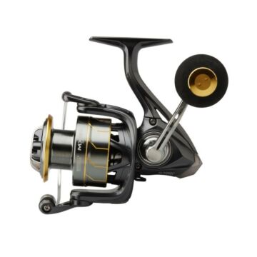 Mitchell_MX2_SW_Saltwater_Reel_4000
