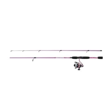 Mitchell_Tanager_Pink_Camo_Spin_Combo