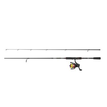 Abu_Garcia_Black_Max_Spin_Combo_1