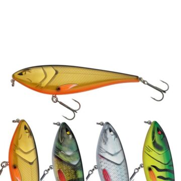 Berkley_Zilla_Glider_13cm_1