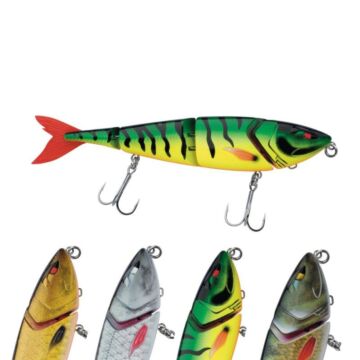 Berkley_Zilla_Swimmer_12cm_1