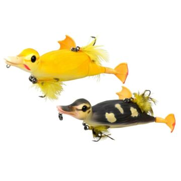 Savage_Gear_3D_Suicide_Duck_10_5cm