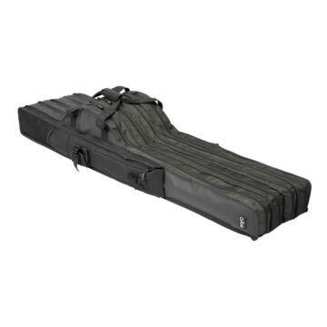 Dam_Intenze_4_Compartment_Rod_Bag_1_50m
