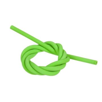 Madcat_Rig_Tube_Green_1m_1