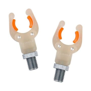 Prologic_Deluxe_Butt_Klinger_Rod_Rest_Glow_2_stuks