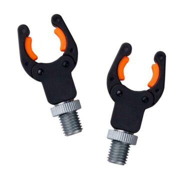 Prologic_Deluxe_Butt_Klinger_Rod_Rest_2_stuks