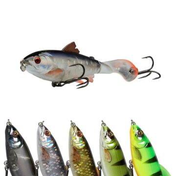 Savage_Gear_3D_Smashtail_10cm