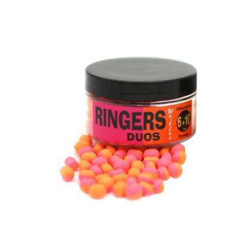 Ringers_Wafters_Duos_Pink___Orange_6_10mm