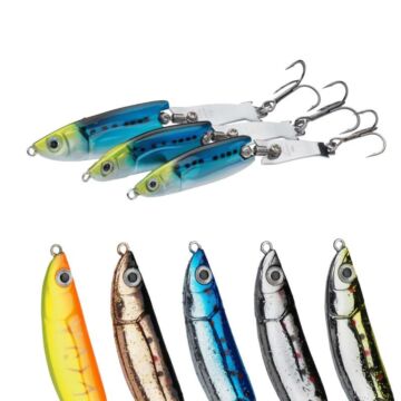 Abu_Garcia_Toby_Jointed_18g_1