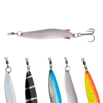 Abu_Garcia_Toby_LF_10g_1