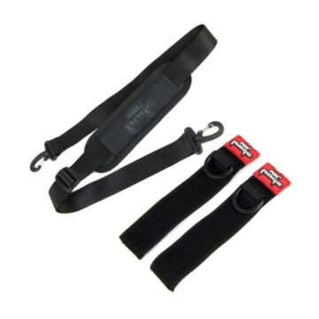 Fox_Rage_Voyager_Rod_Strap_And_Bands_6