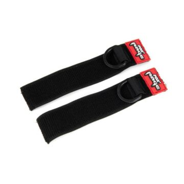 Fox_Rage_Voyager_Rod_Bands_2st
