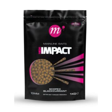 Mainline_High_Impact_Boilies_Scopex_Blackcurrent_10mm_1kg