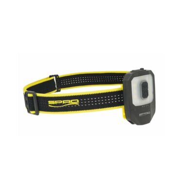 Spro_Multilight_Sense_USB_200L