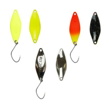 Spro_Trout_Master_Serc_Spoon_3