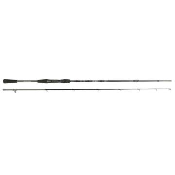 Spro_Powercatcher_Caster_Rod_BC_2_10m_40g