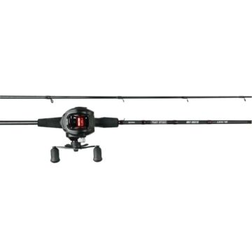 Spro_Powercatcher_Cast_Combo_2_10m_40g