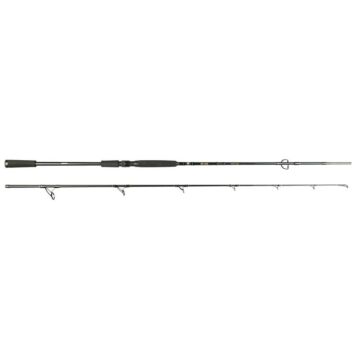 Spro_Big_Lure_Spin_1