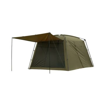 Avid_Revolve_Screen_House_Compact