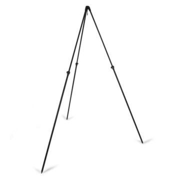 Avid_Pro_Tect_Deluxe_Weigh_Tripod