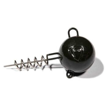 Fox_Rage_Pelagic_Screws_UV_Green_Pumpkin_100g
