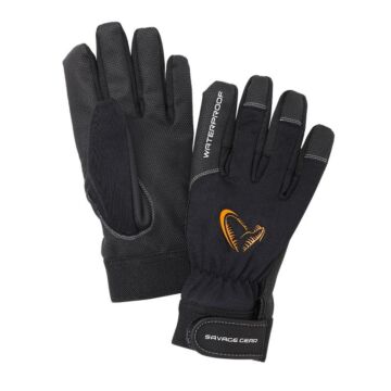 Savage_Gear_All_Weather_Glove_Black_1