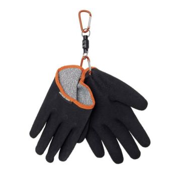 Savage_Gear_Aqua_Guard_Gloves_1