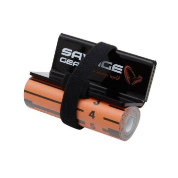 Savage_Gear_Measure_Up_Roll_130cm
