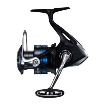 Shimano_Nexave_FI_7