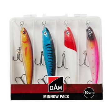 Dam_Minnow_Pack_10cm