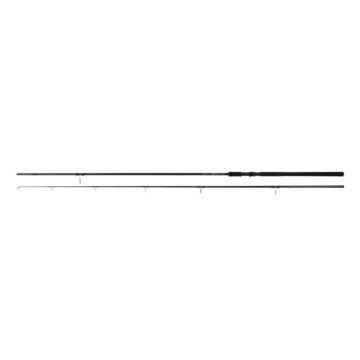 Fox_Rage_Predator_Warrior_Deadbait_Classic_3
