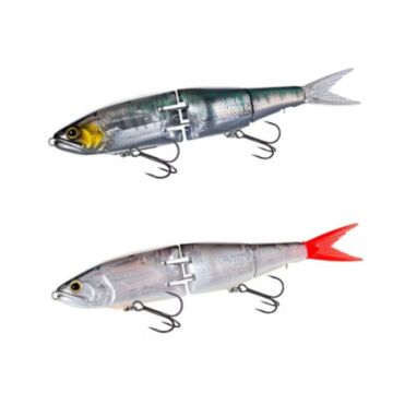 Shimano_Bantam_Armajoint_190F_5