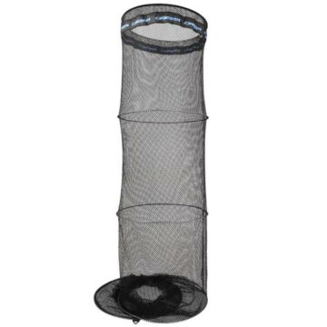 Cresta_Clubwinner_Round_Keepnet_6mm_Mesh_2_5m