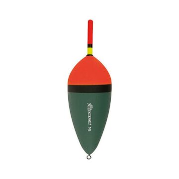 Fox_Rage_Predator_HD_Stubby_Swivel_Float