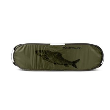 Korum_Classic_Barbel_Fast_Mat