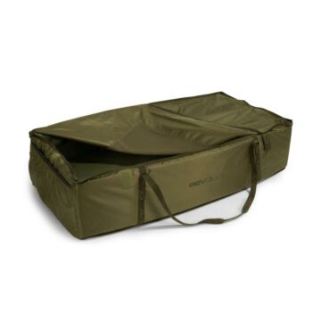 Avid_Revolve_Carp_Cradle