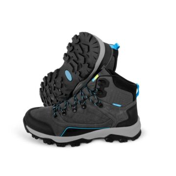 Preston_Duratech_All_Terrain_Boots_