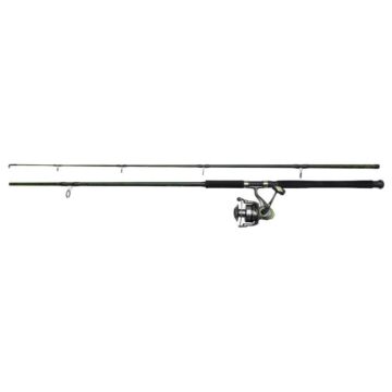Dam_Full_Cat_XP_Heavy_Duty_Spin_Combo_2_40m_150_250g
