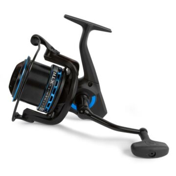 Preston_Extremity_XTR_Reel