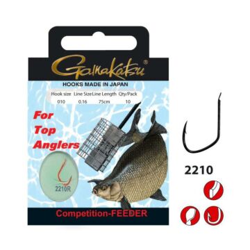 Gamakatsu_BKS_2210R_Bream_Feeder_100cm_1