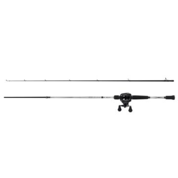 Abu_Garcia_Fast_Attack_Casting_Combo_2_13m_10_50g