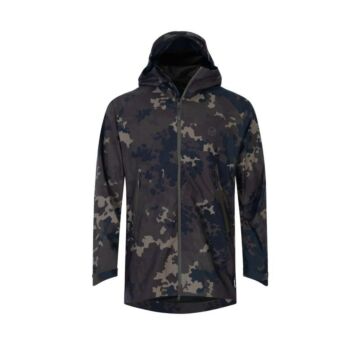 Korda_Drykore_Jacket_Dark_Kamo